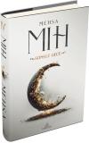 Sonsuz Gece-MIH 4 (Ciltli)