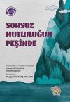 Sonsuz Mutluluğun Peşinde