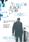 S'onsuz’un İçinde Saklı