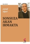 Sonsuza Akan Irmakta