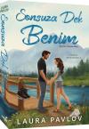 Sonsuza Dek Benim - Honey Mountain 2.Kitap