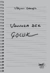 Sonsuza Dek Çocuk