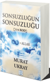 Sonsuzluğun Sonsuzluğu (114 Kod)