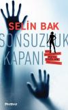 Sonsuzluk Kapanı - Bir Başkomiser Asya Sağlam Polisiyesi