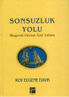 Sonsuzluk Yolu (Ciltli)