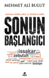 Sonun Başlangıcı
