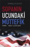 Sopanın Ucundaki Müttefik