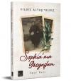 Sophia'nın Gözyaşları - İnce Sızı