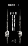 Sorgu Geceleri