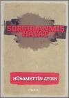 Sorgulanmış Hayat