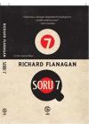 Soru 7