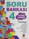 Soru Bankası 4