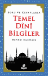 Soru ve Cevaplarla Temel Dini Bilgiler