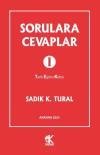Sorulara Cevaplar 1 - Tarih Eğitim Kültür