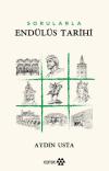 Sorularla Endülüs Tarihi