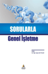 Sorularla Genel İşletme