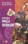 Sorularla Haçlı Seferleri
