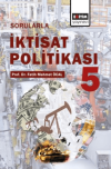 Sorularla İktisat Politikası- 5