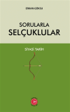 Sorularla Selçuklular