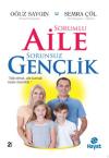 Sorumlu Aile Sorunsuz Gençlik