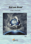 Sorun Beni