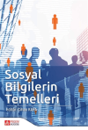 Sosyal Bilgilerin Temelleri