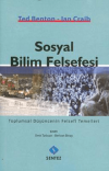 Sosyal Bilim Felsefesi