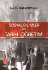 Sosyal Bilimler ve Tarih Öğretimi
