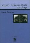 Sosyal Demokrasinin Kuruluşu
