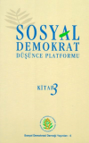 Sosyal Demokrat Düşünce Platformu 3