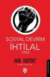 Sosyal Devrim - İhtilal 1902