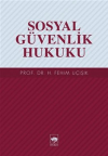Sosyal Güvenlik Hukuku