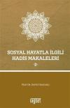 Sosyal Hayatla İlgili Hadis Makaleleri 2
