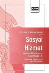 Sosyal Hizmet Alanında Uluslararası Araştırmalar 2