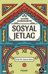 Sosyal Jetlag