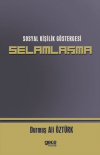 Sosyal Kişilik Göstergesi Selamlaşma