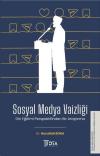 Sosyal Medya Vaizliği - Din Eğitimi Açısından Bir Araştırma