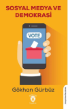Sosyal Medya ve Demokrasi