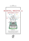Sosyal Medya ve Edebiyat