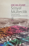 Sosyal Mültecilik