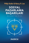 Sosyal Pazarlama Başarıları