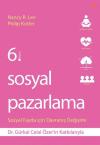 Sosyal Pazarlama - Sosyal Fayda İçin Davranış Değişimi