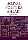 Sosyal Politika Ahlakı