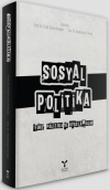 Sosyal Politika