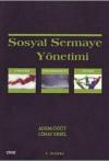 Sosyal Sermaye Yönetimi