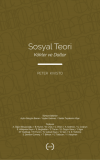 Sosyal Teori