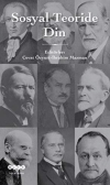 Sosyal Teoride Din