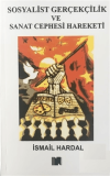 Sosyalist Gerçeklik ve Sanat Cephesi Hareketi