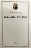 Sosyalizm ve Savaş
