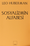 Sosyalizmin Alfabesi